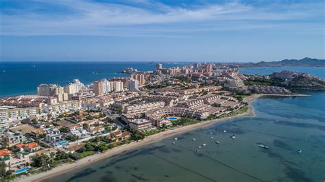 tripadvisor la manga|La Manga Tourist Information: BEST Things to Do & See .